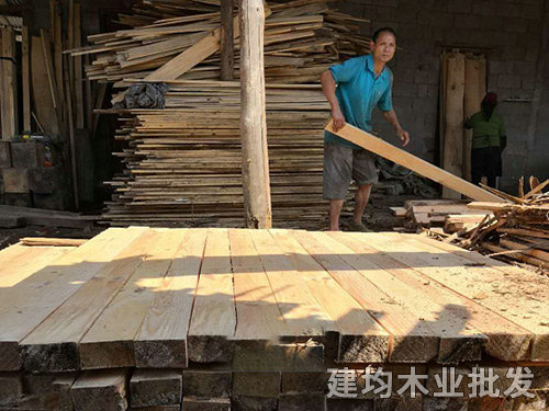 生產(chǎn)線(xiàn) (4) 生產(chǎn)線(xiàn) (4)